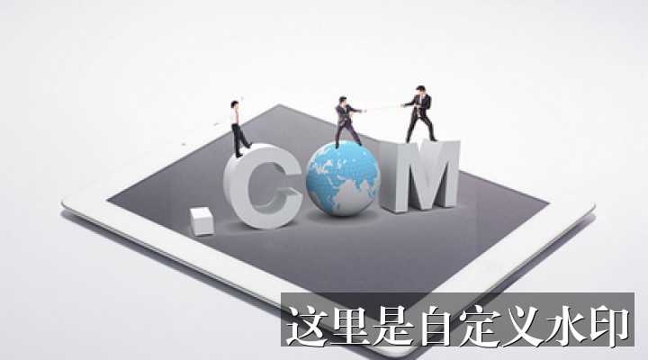 [Title: Pavilion88 Login - New Title: Pavilion88 Login: The Complete Guide to Logging In Safely and Quickly]